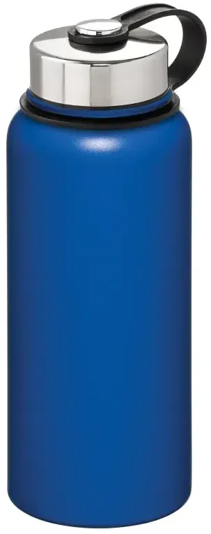 Personalized Spectrum Water Bottle (32 oz.) — view 4