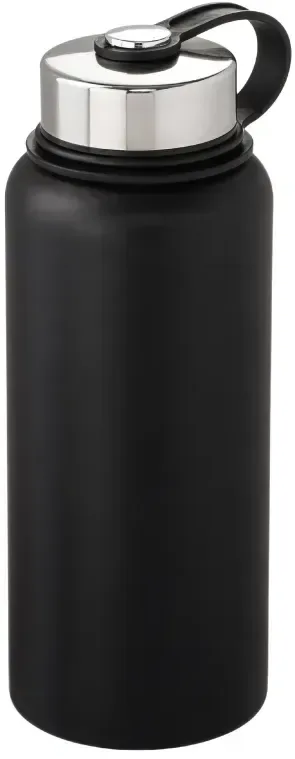 Personalized Spectrum Water Bottle (32 oz.) — view 5