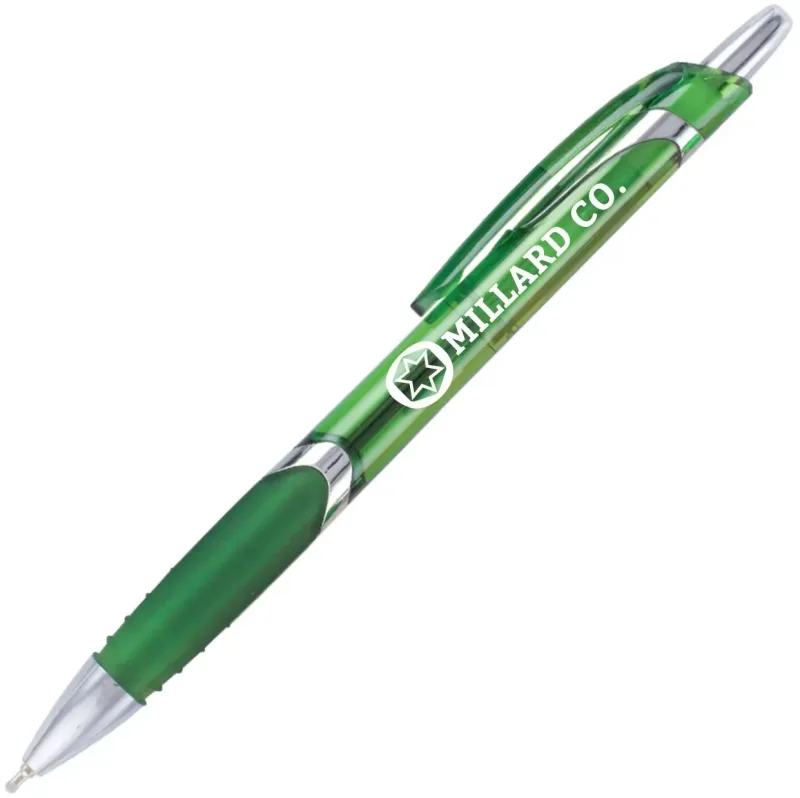 Custom Spectrum Pen — view 7