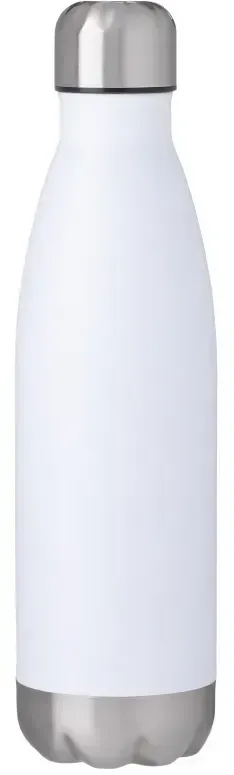 Custom Cola Water Bottle (17 oz.) — view 2