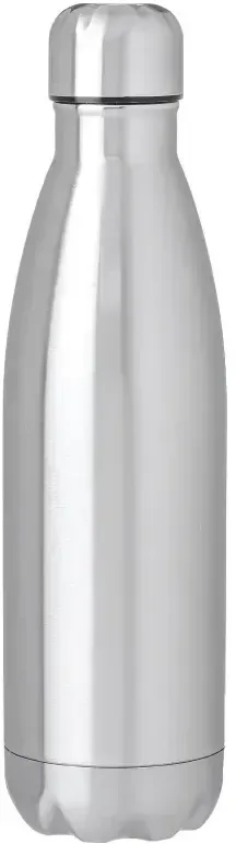 Custom Cola Water Bottle (17 oz.) — view 3