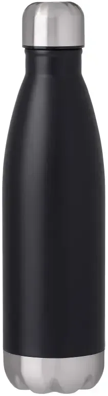 Custom Cola Water Bottle (17 oz.) — view 5