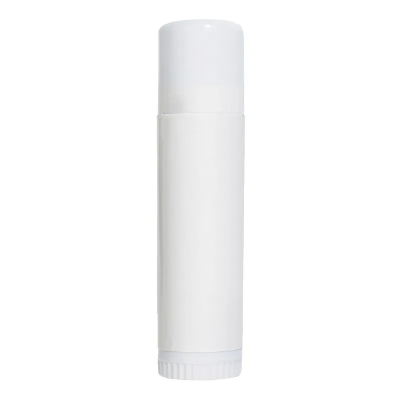 SPF 30 Sunstick — view 2