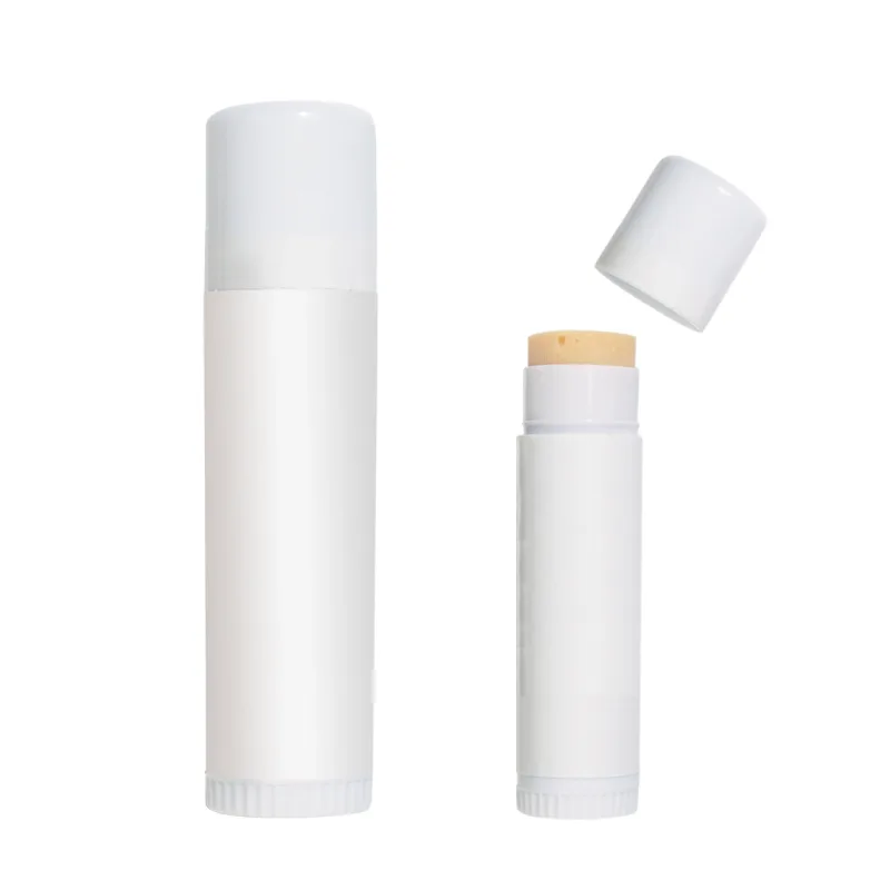 SPF 30 Sunstick — view 3