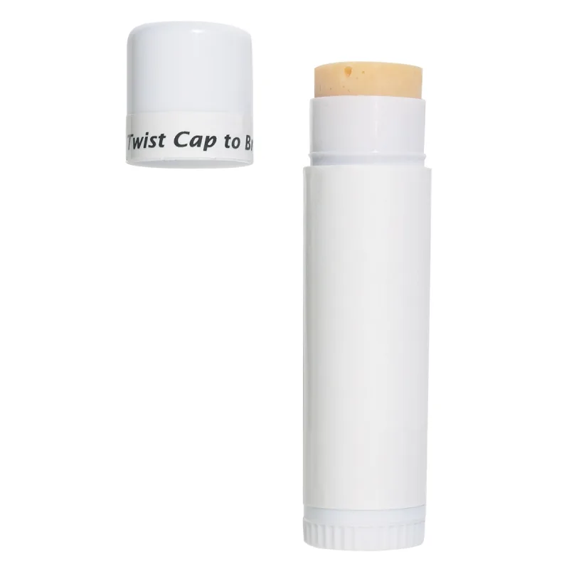 SPF 30 Sunstick — view 4