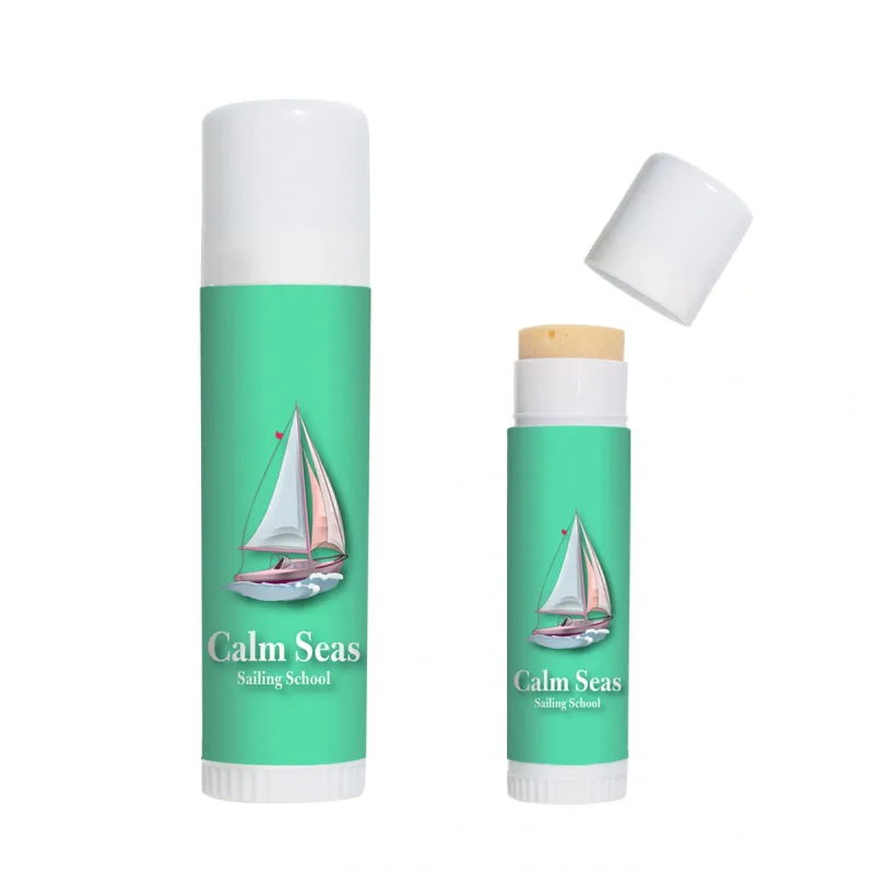 SPF 30 Sunstick — view 5