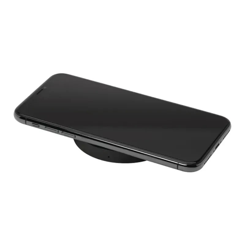 Sphere Wireless Charging Pad — view 10