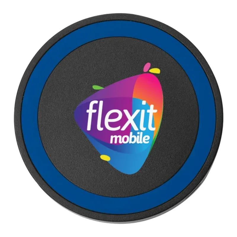 Sphere Wireless Charging Pad — view 12