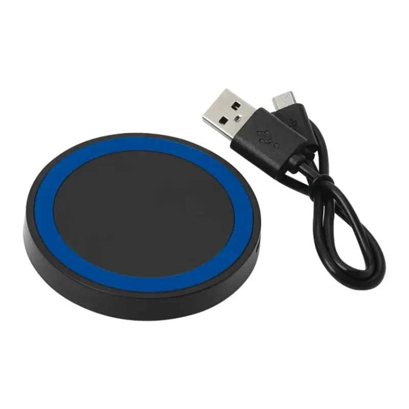 Sphere Wireless Charging Pad — view 13