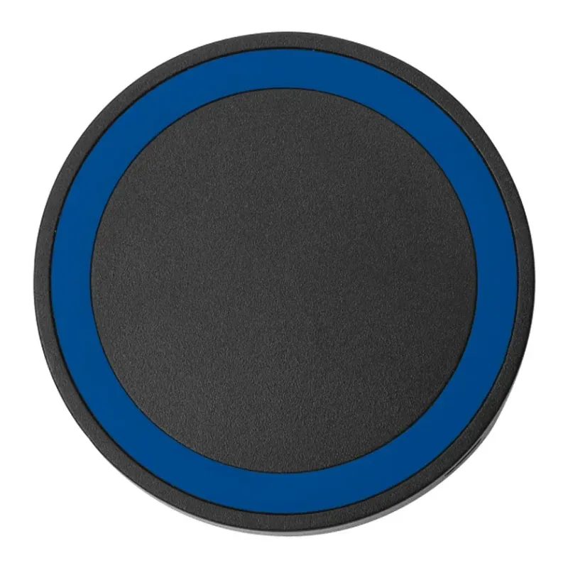 Sphere Wireless Charging Pad — view 14