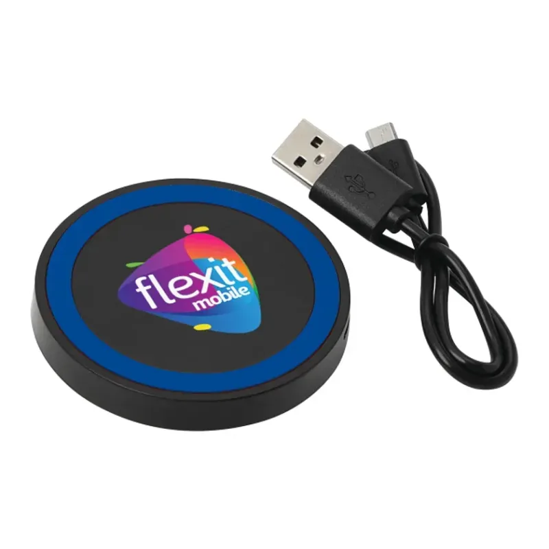 Sphere Wireless Charging Pad — view 15