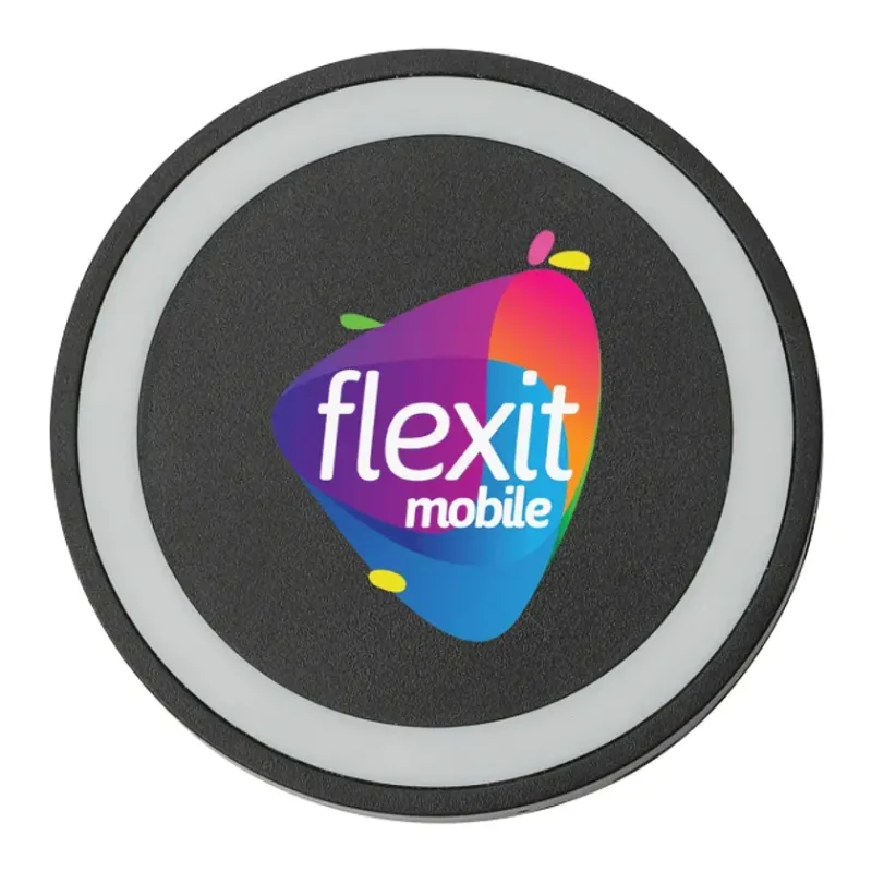 Sphere Wireless Charging Pad — view 16