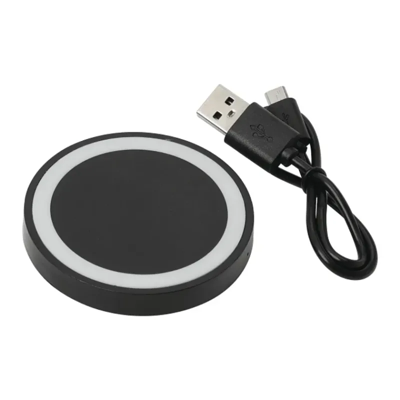Sphere Wireless Charging Pad — view 17