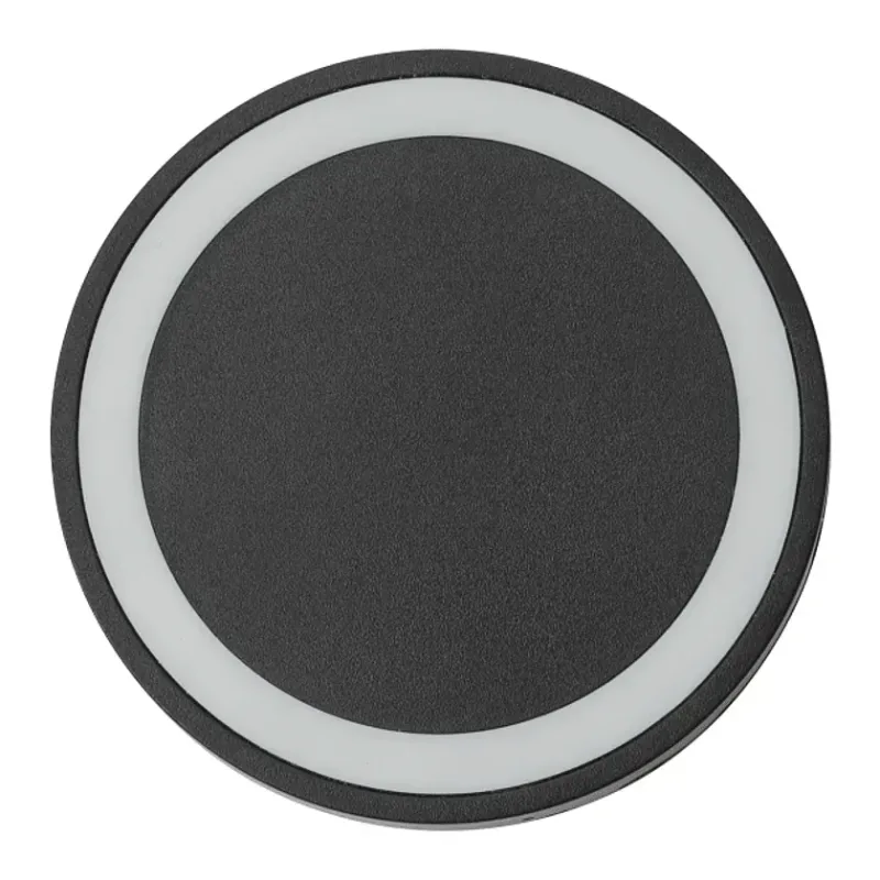 Sphere Wireless Charging Pad — view 18