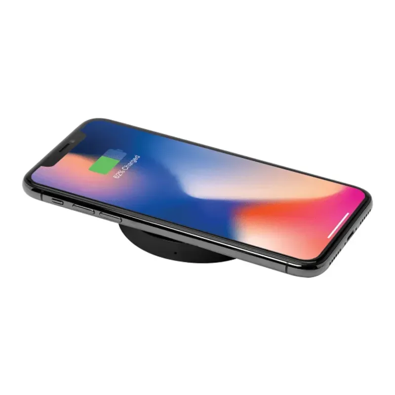 Sphere Wireless Charging Pad — view 19