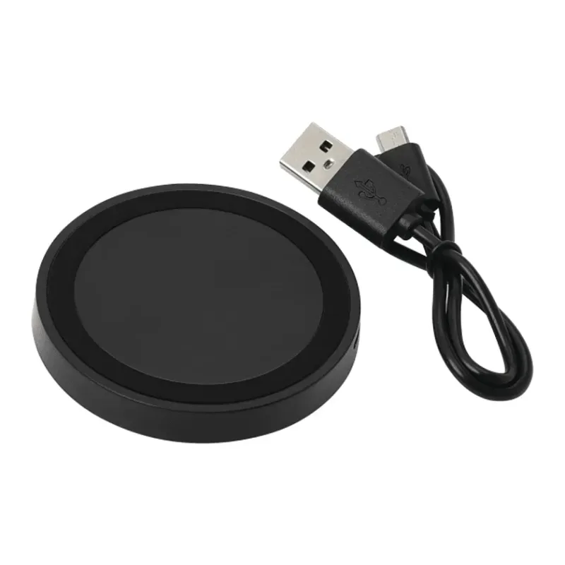 Sphere Wireless Charging Pad — view 2