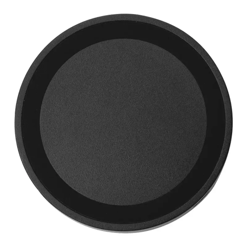 Sphere Wireless Charging Pad — view 3