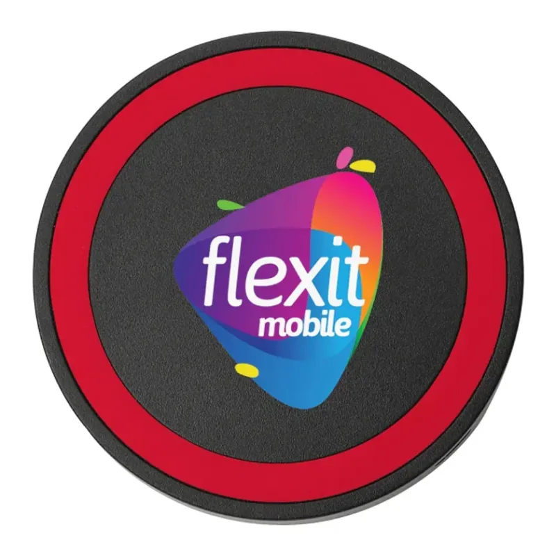 Sphere Wireless Charging Pad — view 7