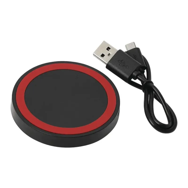 Sphere Wireless Charging Pad — view 8