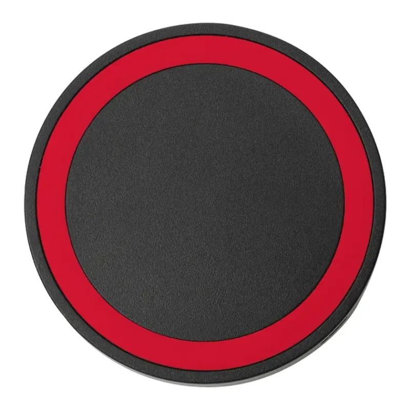 Sphere Wireless Charging Pad — view 9