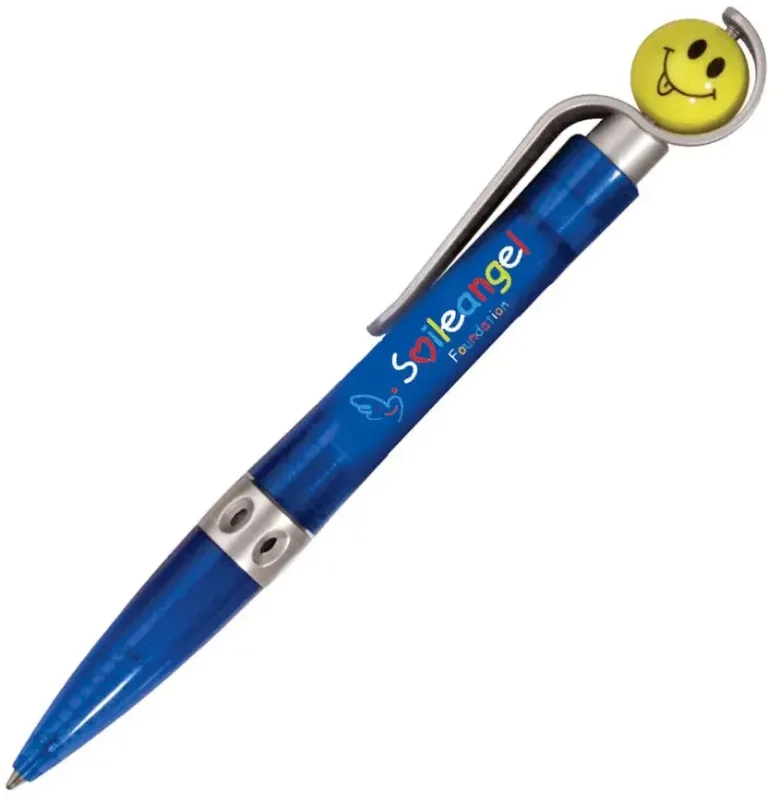 Spinner Pen — view 6