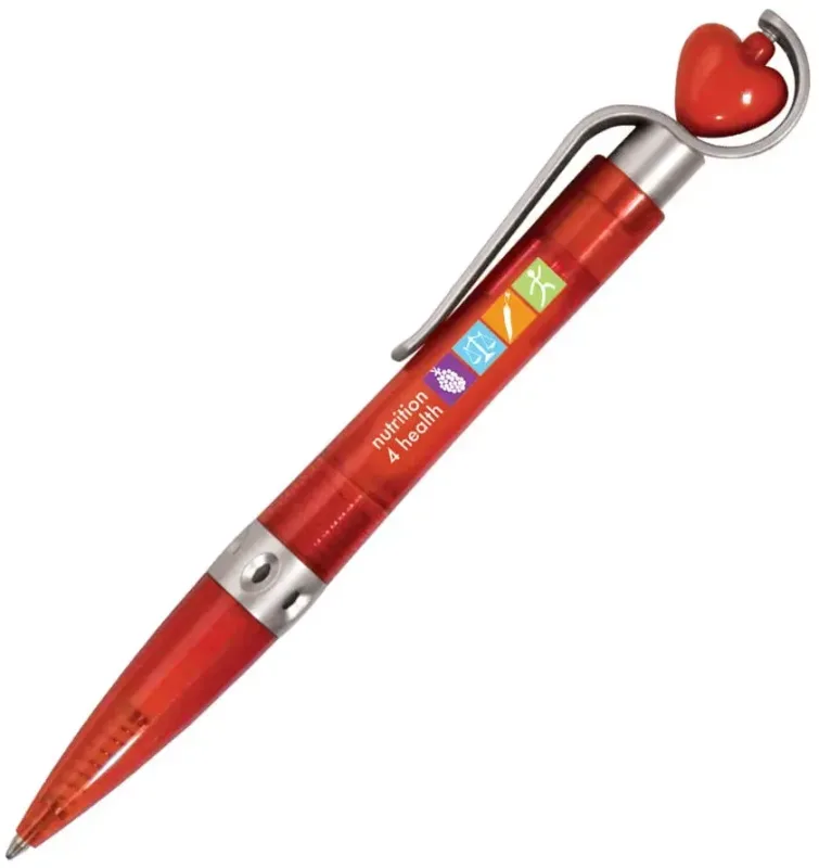 Spinner Pen — view 7