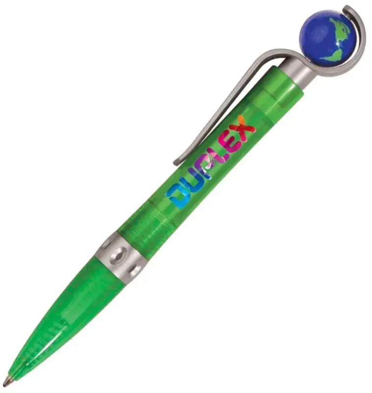 Spinner Pen — view 8