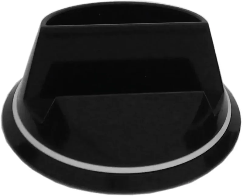 Custom Rotating Desk Stand — view 5