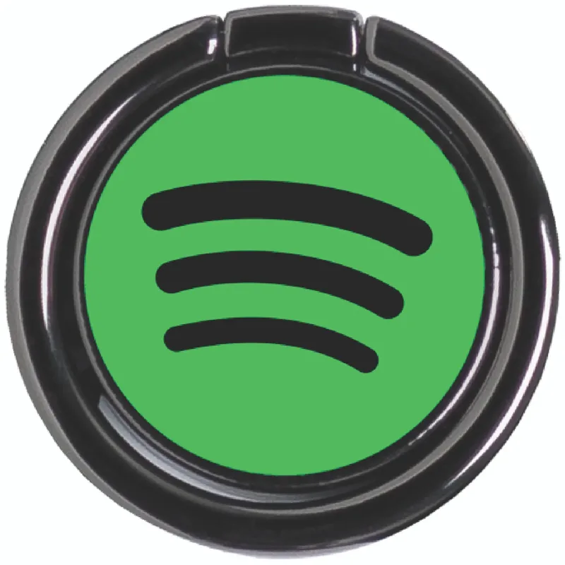 SpinSocket™ — view 3