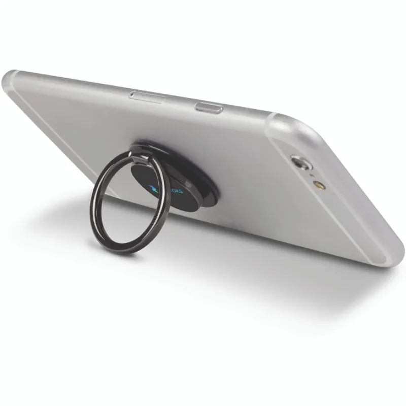 SpinSocket™ — view 7