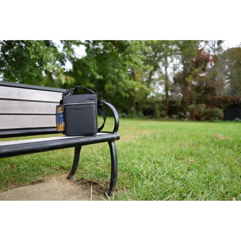 Spirit Lunch Cooler — view 5