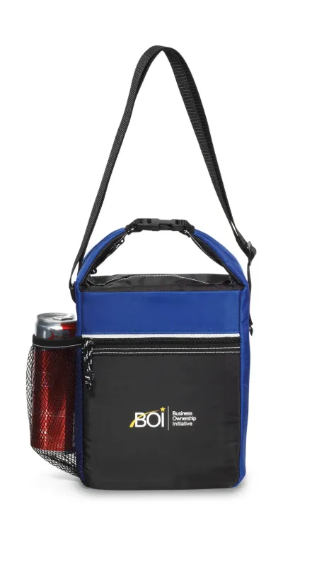 Spirit Lunch Cooler — view 7