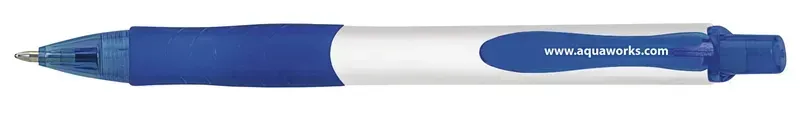 Custom Spirit Pen