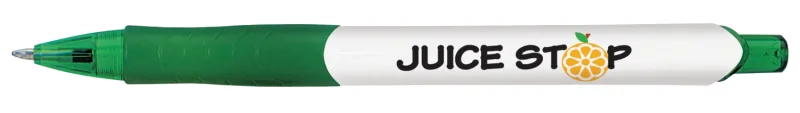 Custom Spirit Pen — view 2