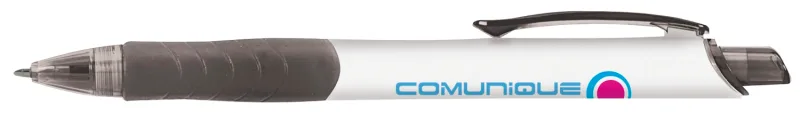 Custom Spirit Pen — view 4