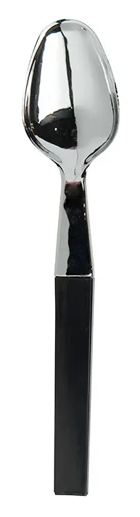 Custom Spoon Pen