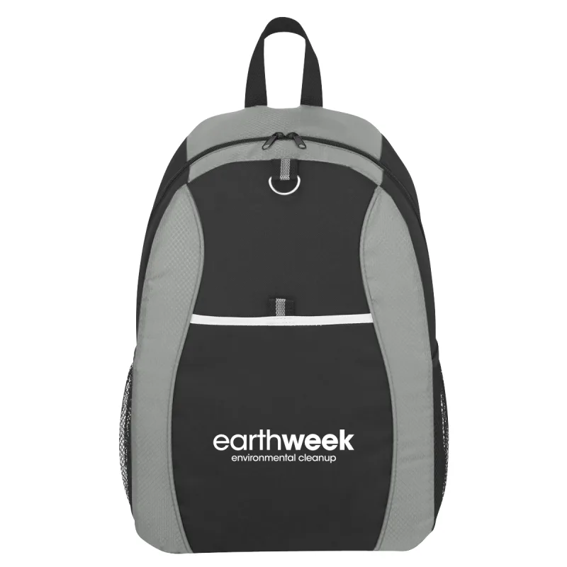 Sport Backpack — view 2