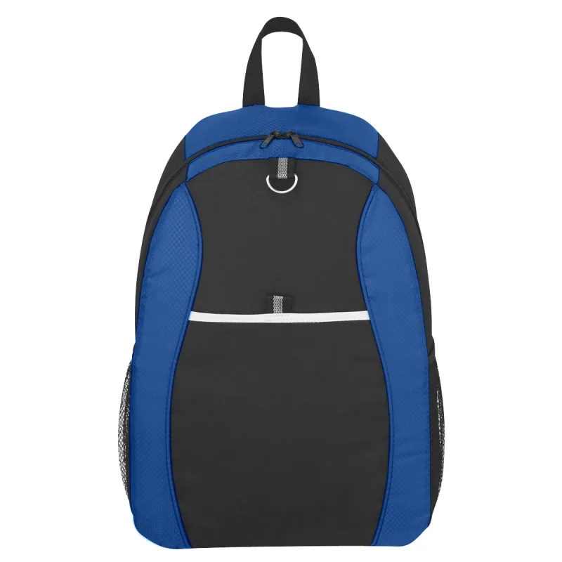 Sport Backpack — view 4