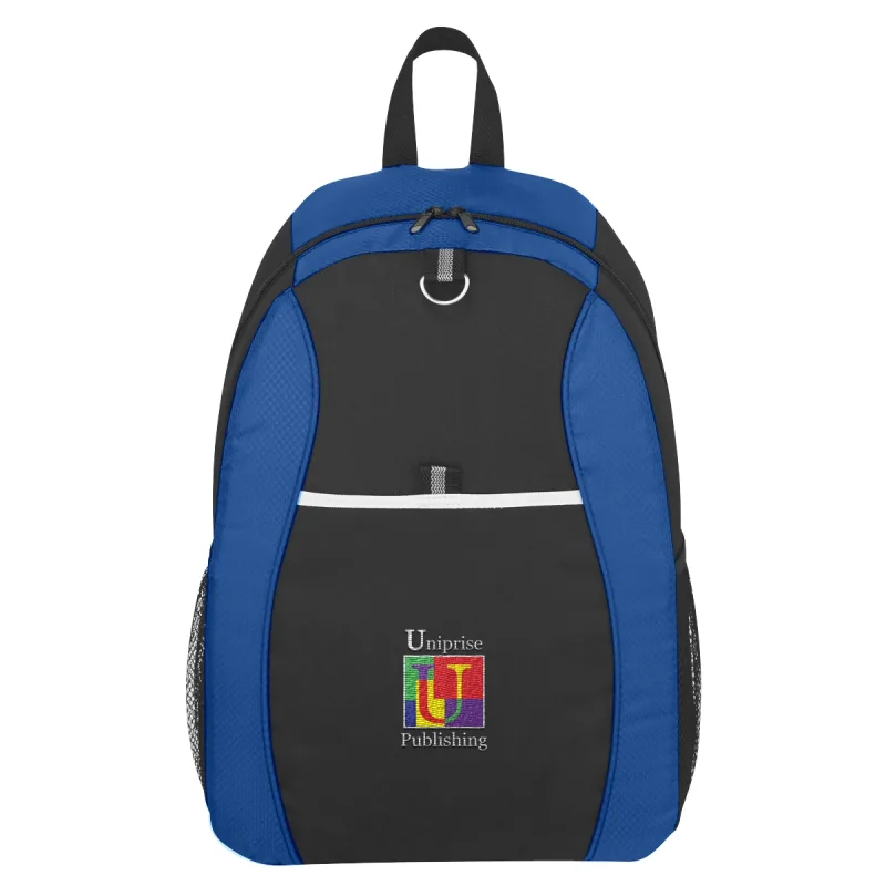 Sport Backpack — view 5