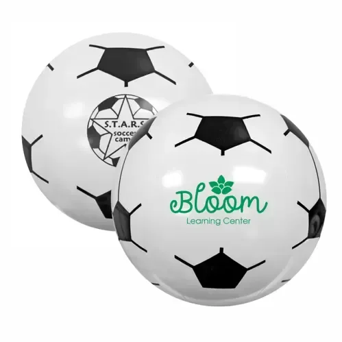 Sport Beach Ball (16") — view 11