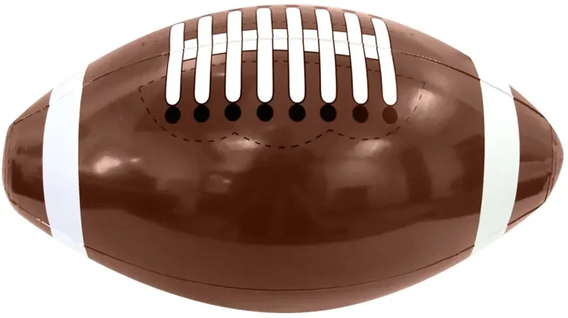 Sport Beach Ball (16") — view 6