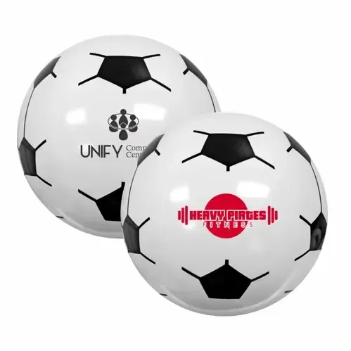 Sport Beach Ball (9") — view 11