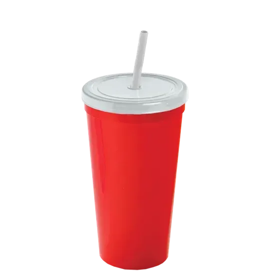 Sport Sipper Cup (24 oz.) — view 10