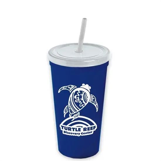 Sport Sipper Cup (24 oz.) — view 11