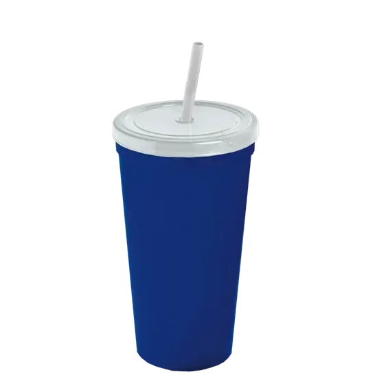 Sport Sipper Cup (24 oz.) — view 12