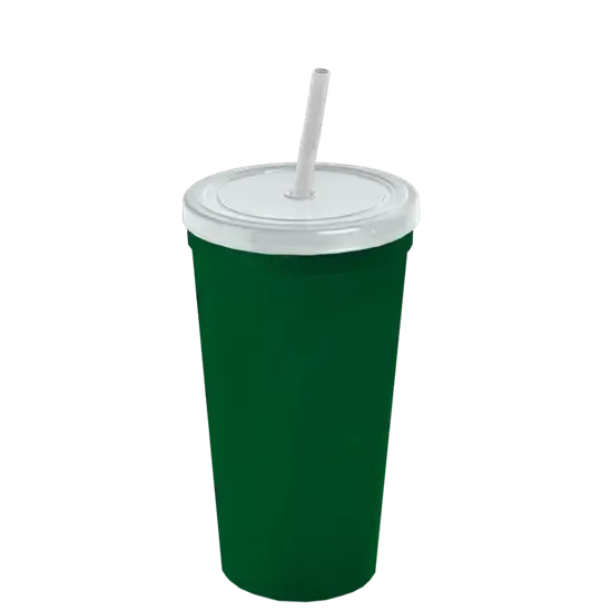 Sport Sipper Cup (24 oz.) — view 13