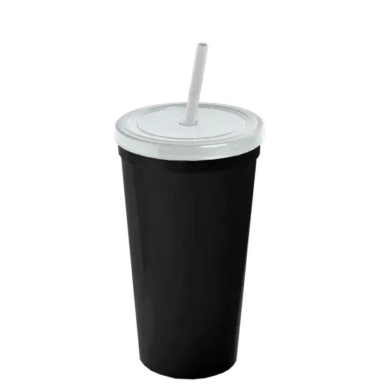 Sport Sipper Cup (24 oz.) — view 14
