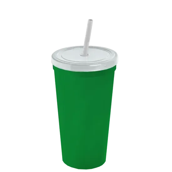 Sport Sipper Cup (24 oz.) — view 15