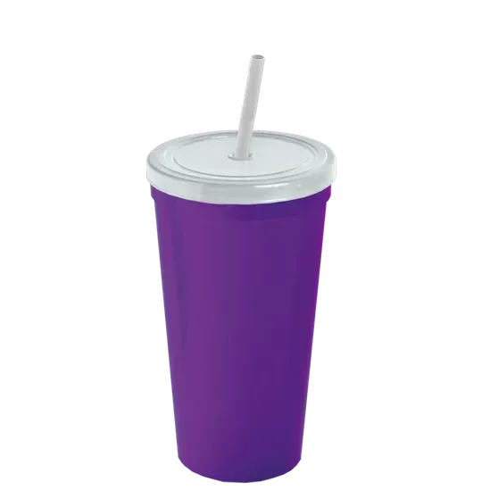 Sport Sipper Cup (24 oz.) — view 16