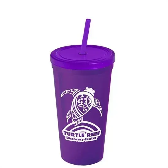 Sport Sipper Cup (24 oz.) — view 17